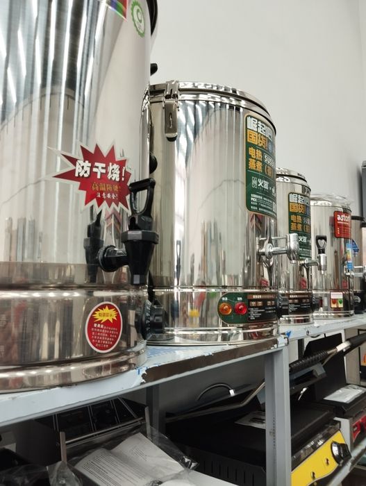 Samovor suv isitgich samovar самовар самовор