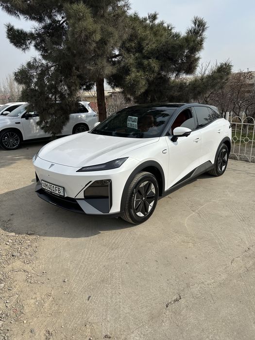 Depal s7 max 2024