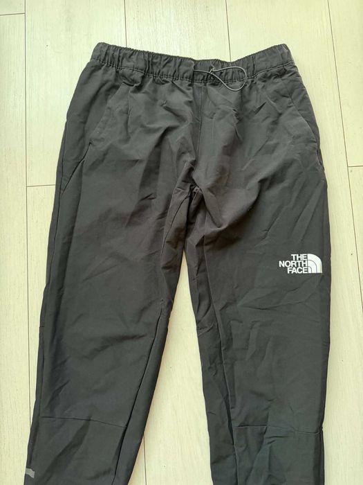 THE NORTH FACE оригинален панталон М