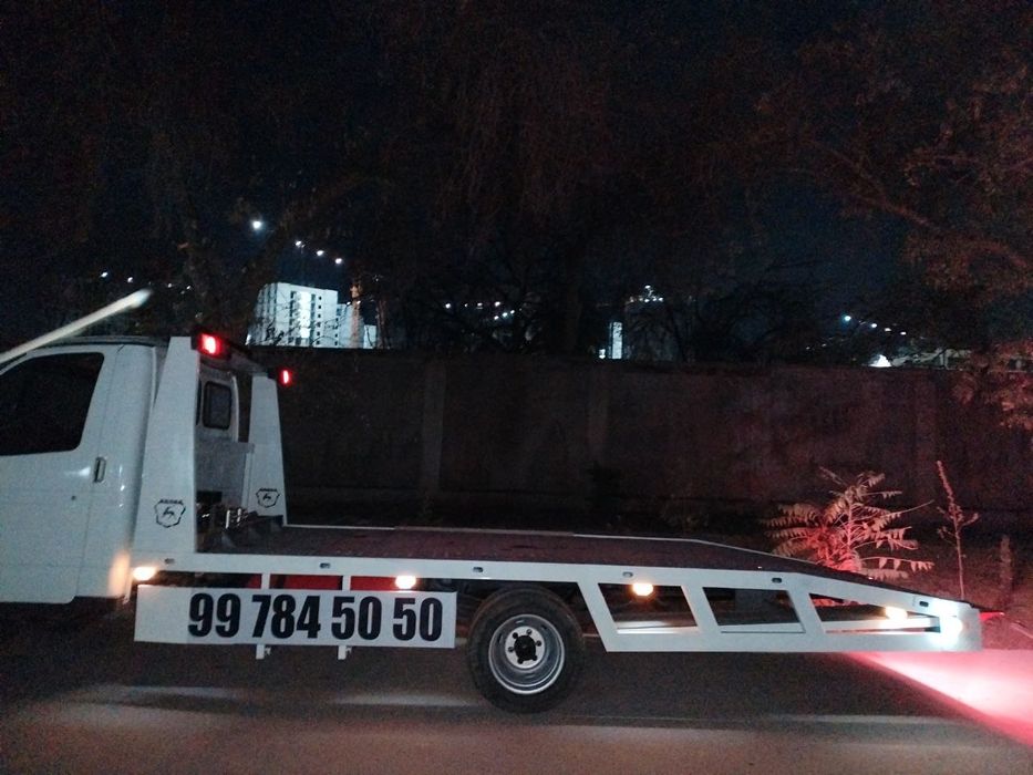 Эвакуатор Сотилади газель бизнес 2013