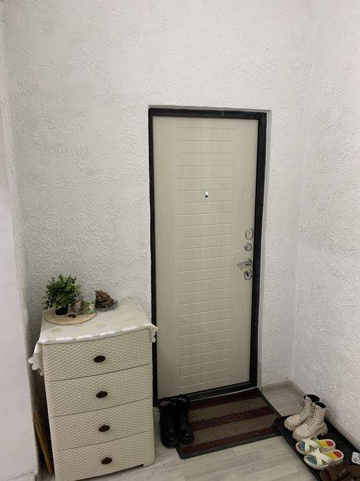 Продается квартира!!!