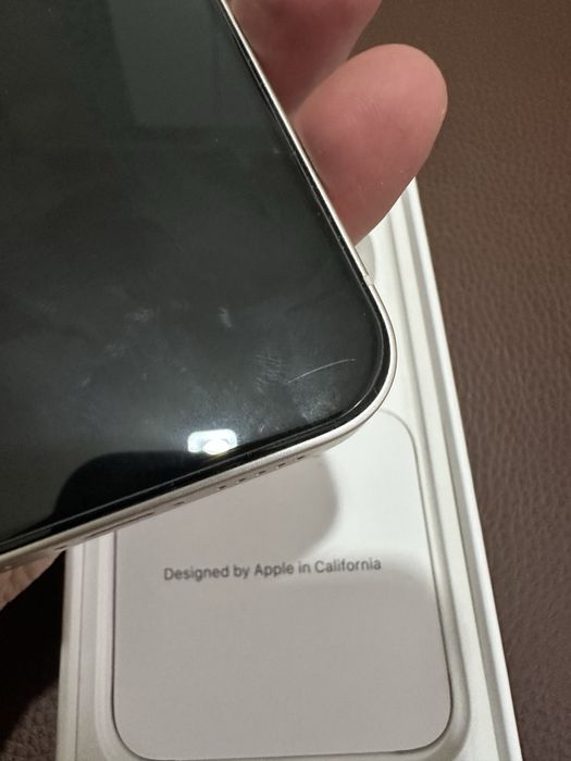 Айфон 13 128гб 86%акб