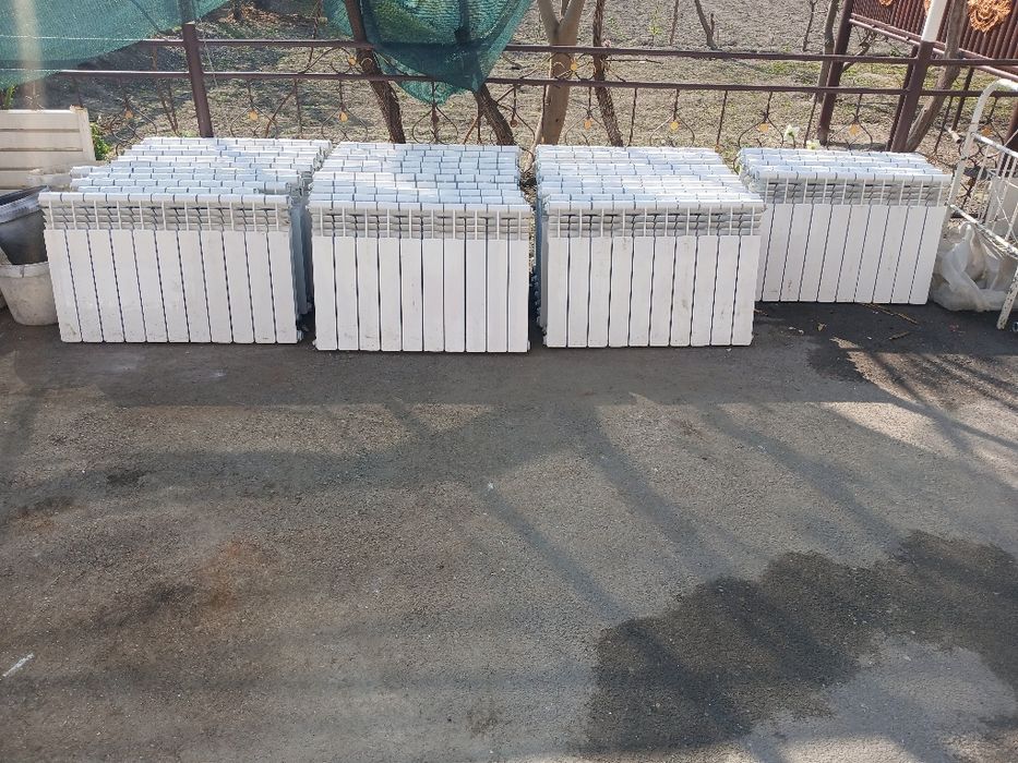 Радиатор холати яхши ковургаси 45000