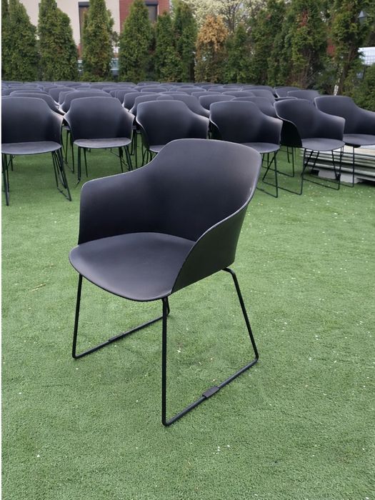 Scaune terasa/restaurant HORECA