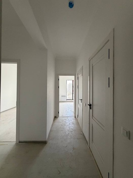 Тошкент шахар Яшнобот Узбом Супсидия ва Ипотека 17 %