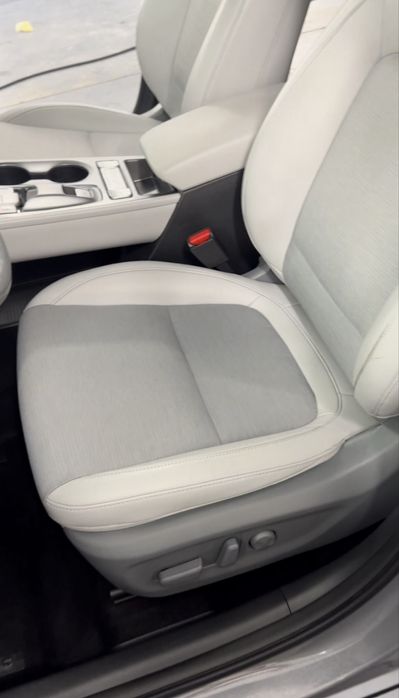 Detailing  interior si exterior