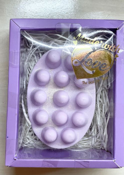 Подарочный набор