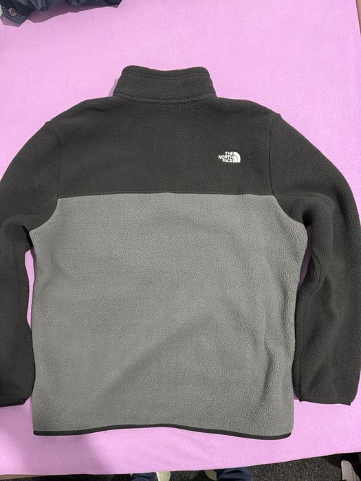 Bluza The North Face Originala model Nou