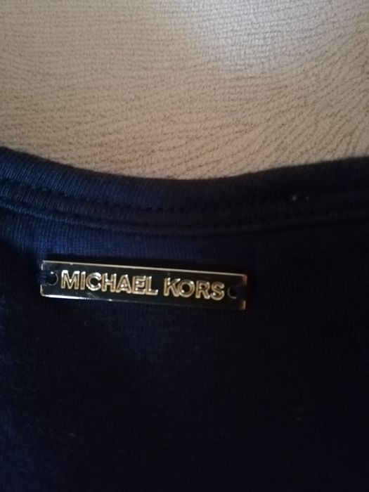 Оригинална блуза Michael Kors,блуза Pinko