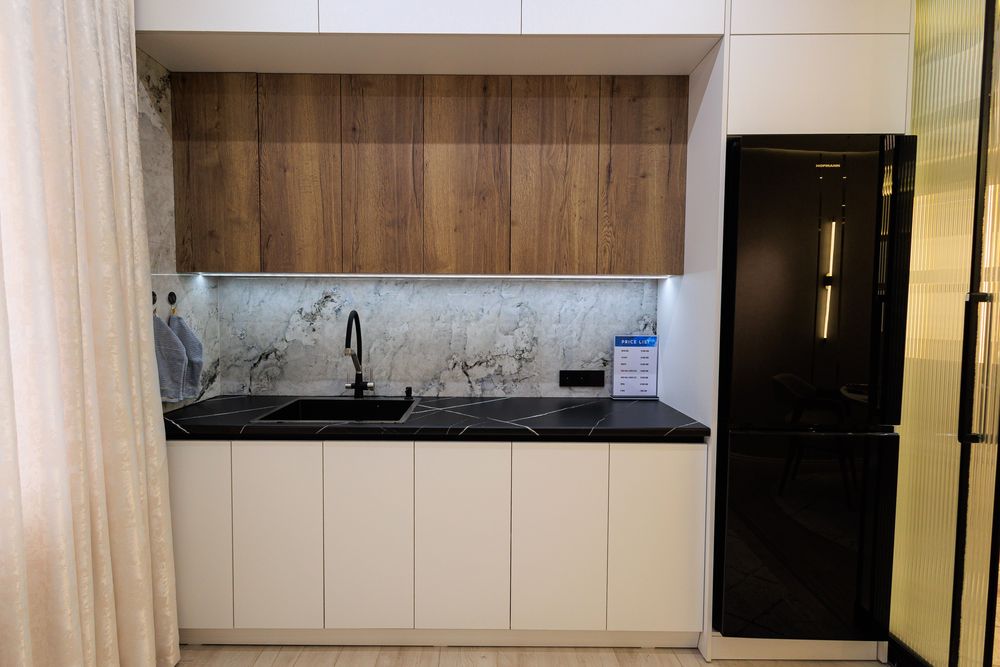 Посуточная Квартира