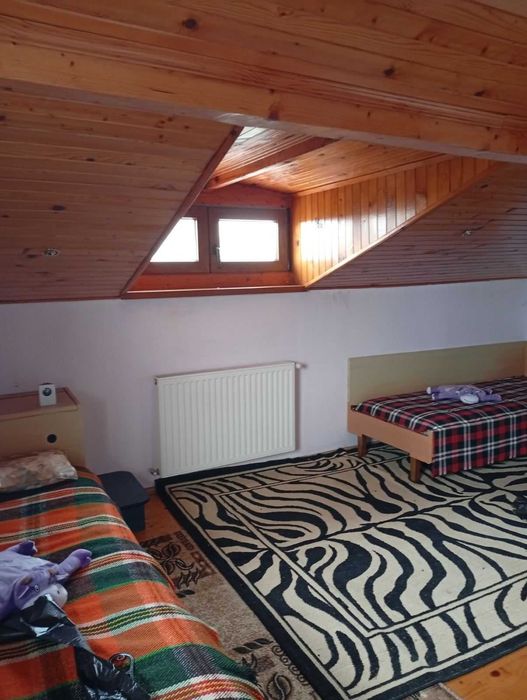 Продава се Къща в с. Левски, Област Варна - 140 кв.м за 1000 €/кв.м - Снимка #10