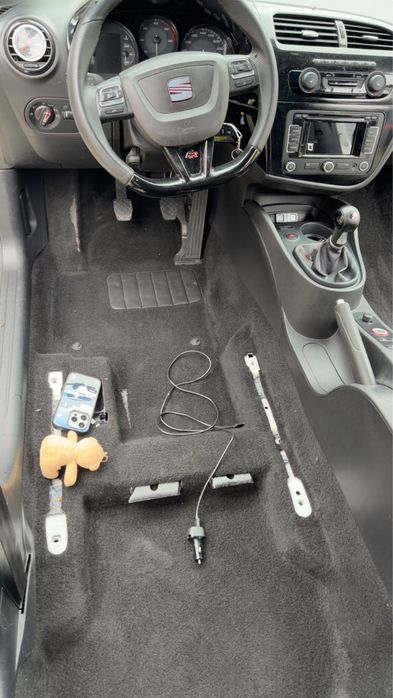 Detailing auto mobil si la domiciliu Arges Pitesti