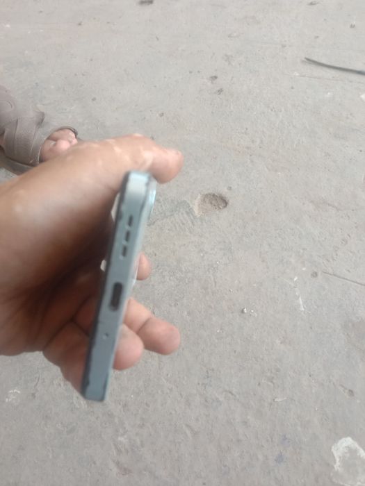 Telfon Redmi 13s