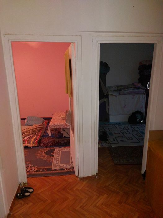 Сдам в аренду квартиру