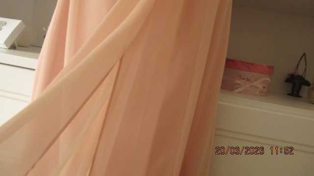 rochie pentru evenimente  mar 38-40