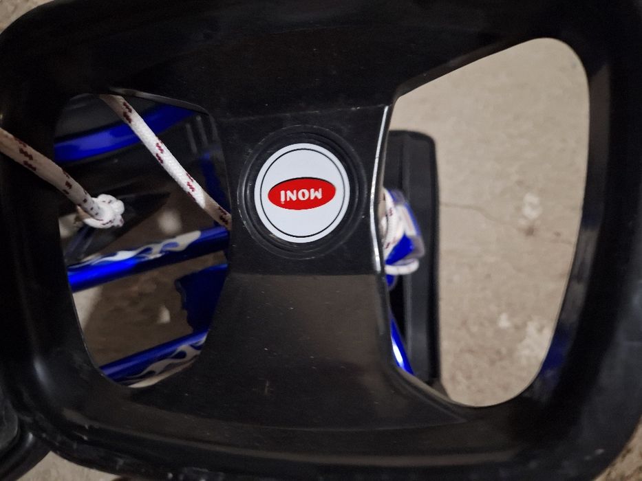 Шейна чук и гек като нова