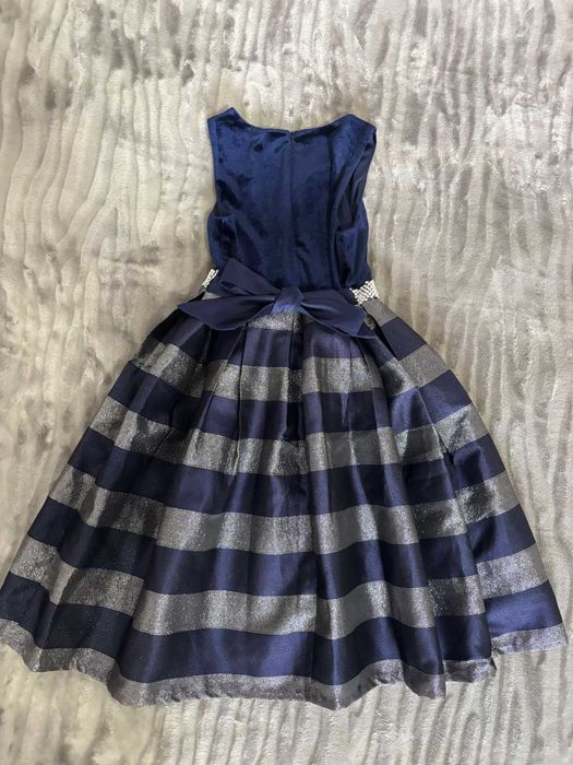 Детски дрехи ръст до 152 см