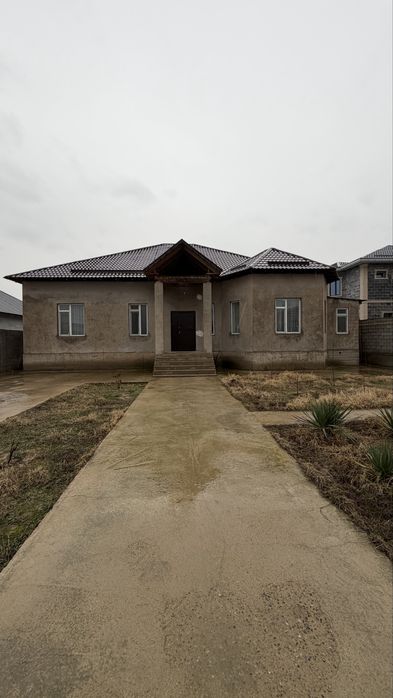 Срочно Уй сатылады