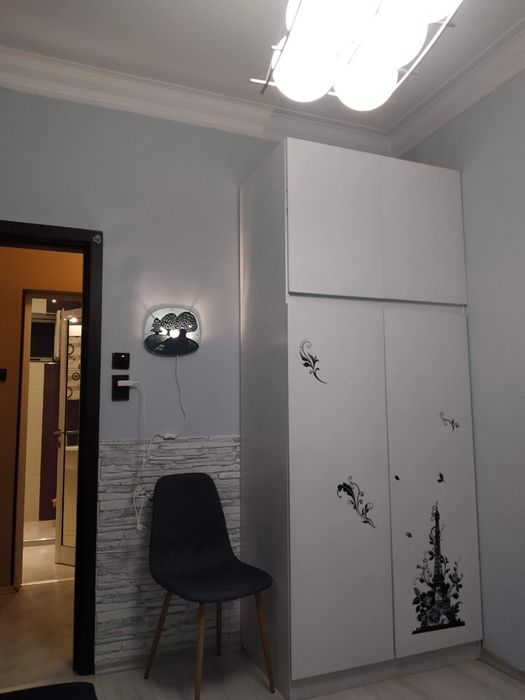 Продава се Тристаен апартамент в София, Красно село - 80 кв.м за 3000 €/кв.м - Снимка #4