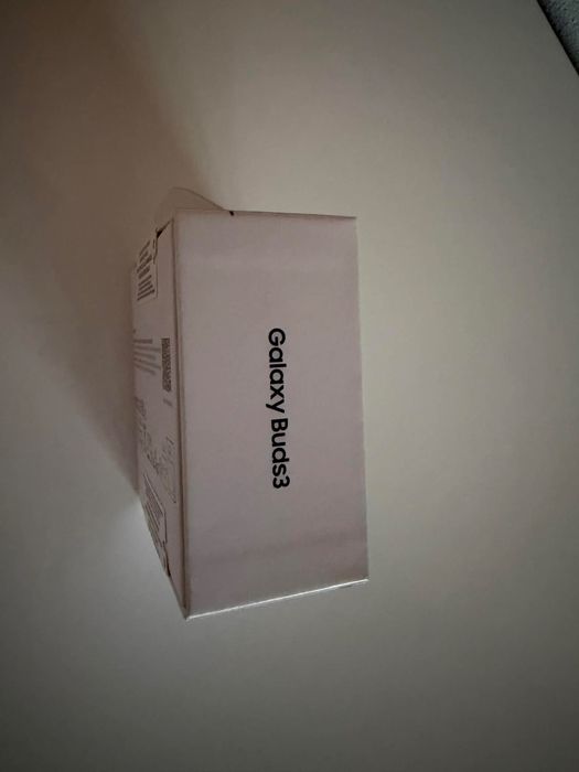 Samsung Galaxy Buds 3