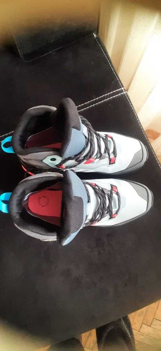 Обувки adidas terrex