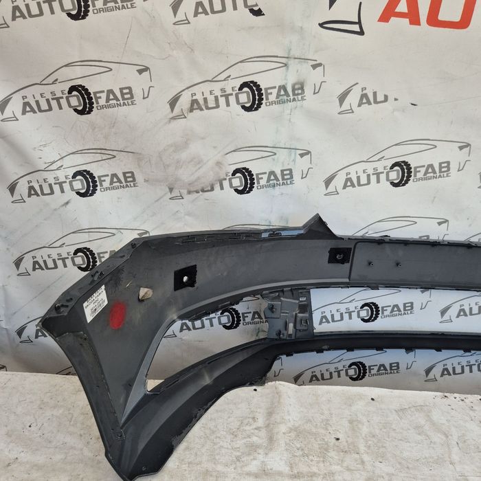Bara fata Skoda Fabia 3 an 2014-2015-2016-2017-2018