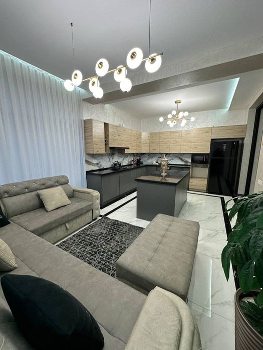 Для вип клиентов Регнум Премиум класса