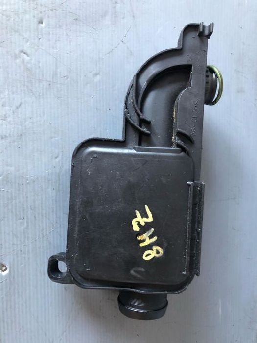 Tub admisie 1.4 hdi 8hz peugeot 206 207 307 1007 citroen c2 c3