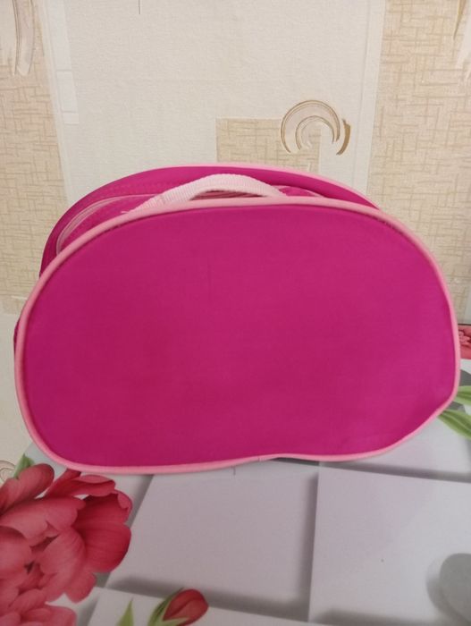 Сумка Принцессы Дисней.