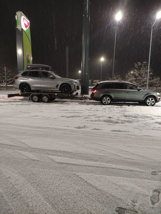 Tractari Auto Valcea Tractari,Auto Ramnicu Vâlcea,Valea Oltului