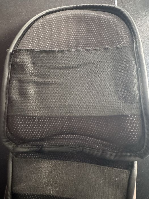 Manusi de box Rival rs80v 12 oz si tibiere knockout