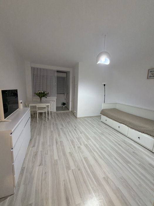 Proprietar, închiriez garsonieră metrou Grigorescu