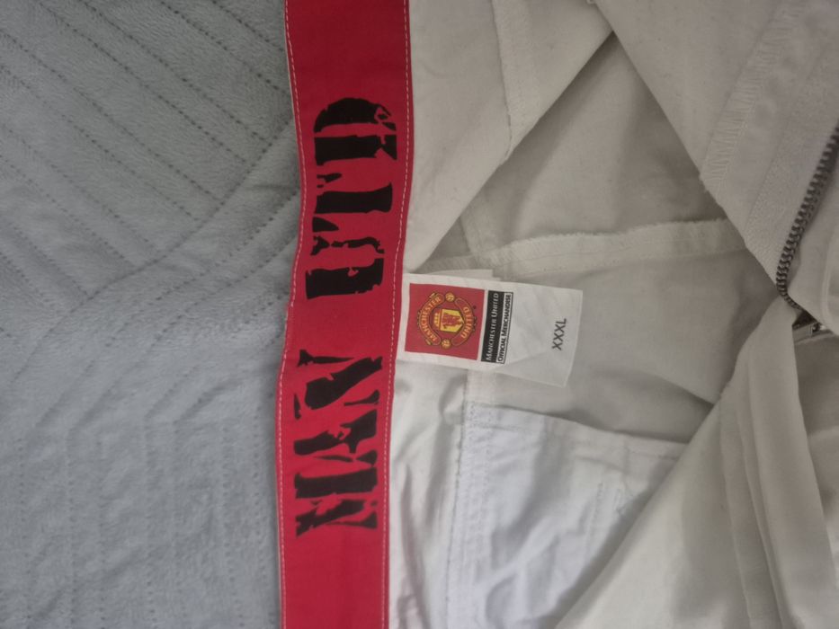 Продам шорты.         .