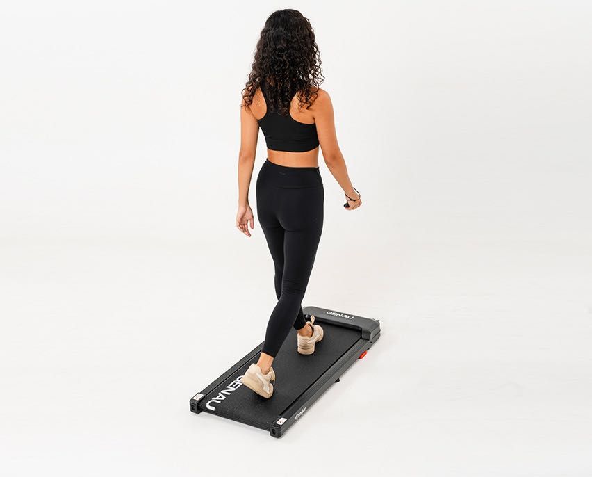 Продается новая Беговая дорожка