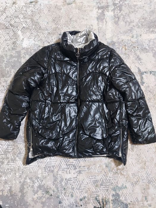 Женская одежда куртка