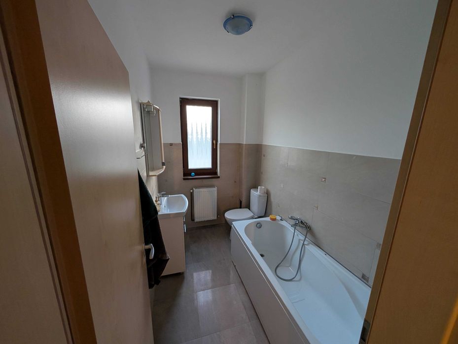 Apartament 2 camere braytim Timisoara Propietar/Fara agentie