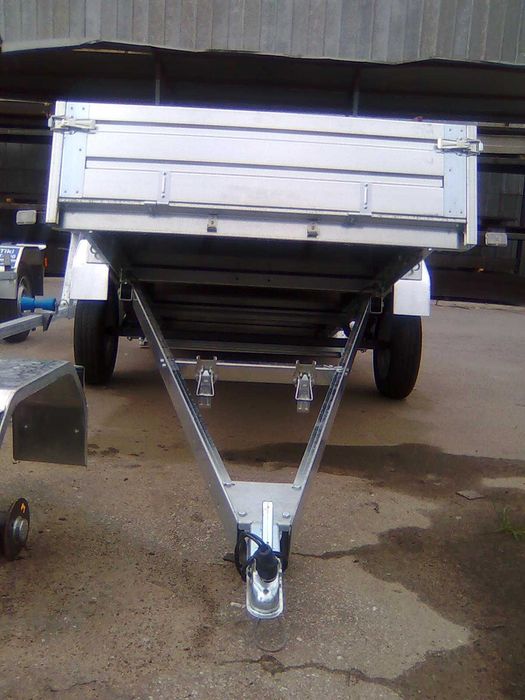 Тиркамани олди кисми ДЫШЛО сотилади..