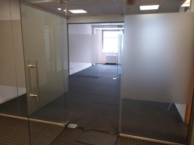 Продава се Офис в София, Център - 360 кв.м за 5000 €/кв.м - Снимка #10