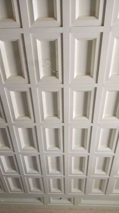 Alucobond Narxlar alkafon ustalar alyukobond fasad