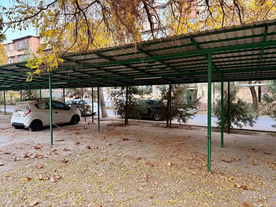 Юнусобод 13 квартал аренда