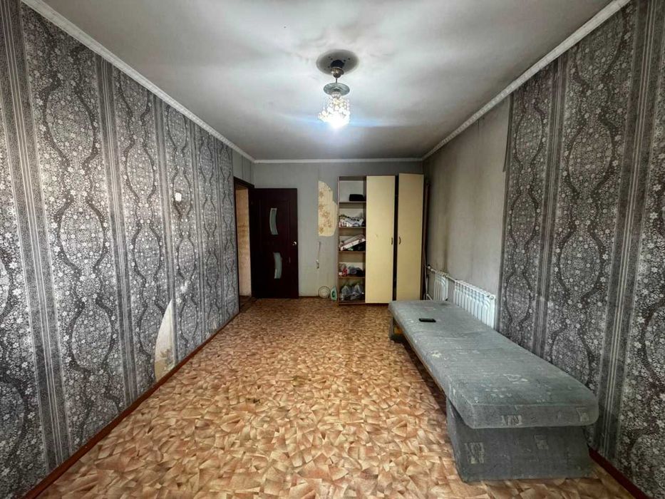 Продам 2-комнатную квартиру 16-микр. Срочно !!! - Widok 4