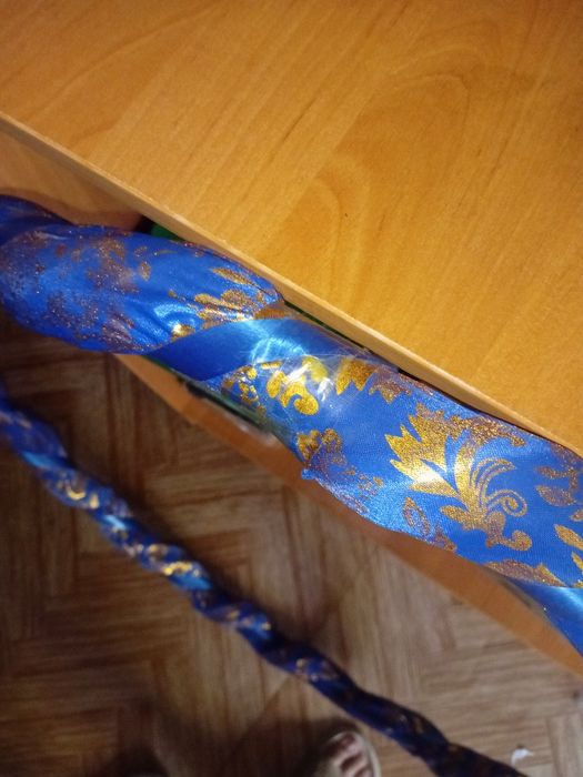 Обруч для детей.