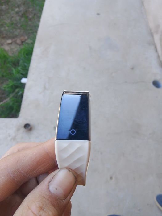 arginal smart soat zartadchiki yoʻq tamom aybi shu