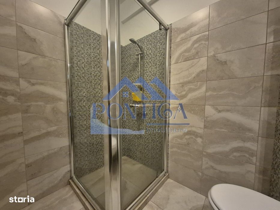 Apartament 2 camere Mamaia Nord