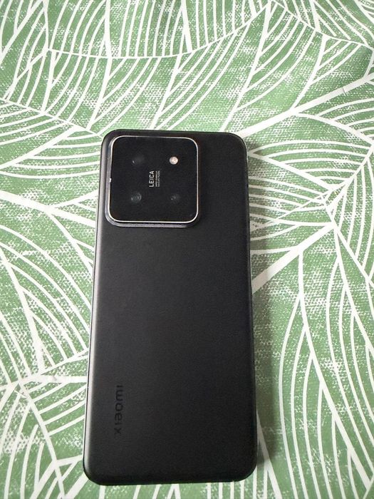 Xiaomi 14 Global 512/16