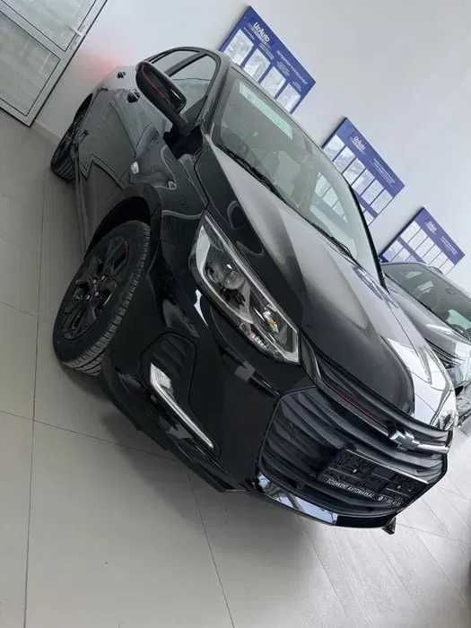 ONIX REDLINE chegrmada AVTOKREDIT, 10% tulov, 1 kunda, pasportka