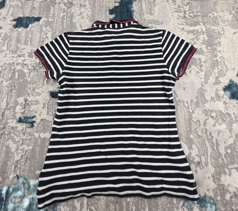 Tricou Super Dry