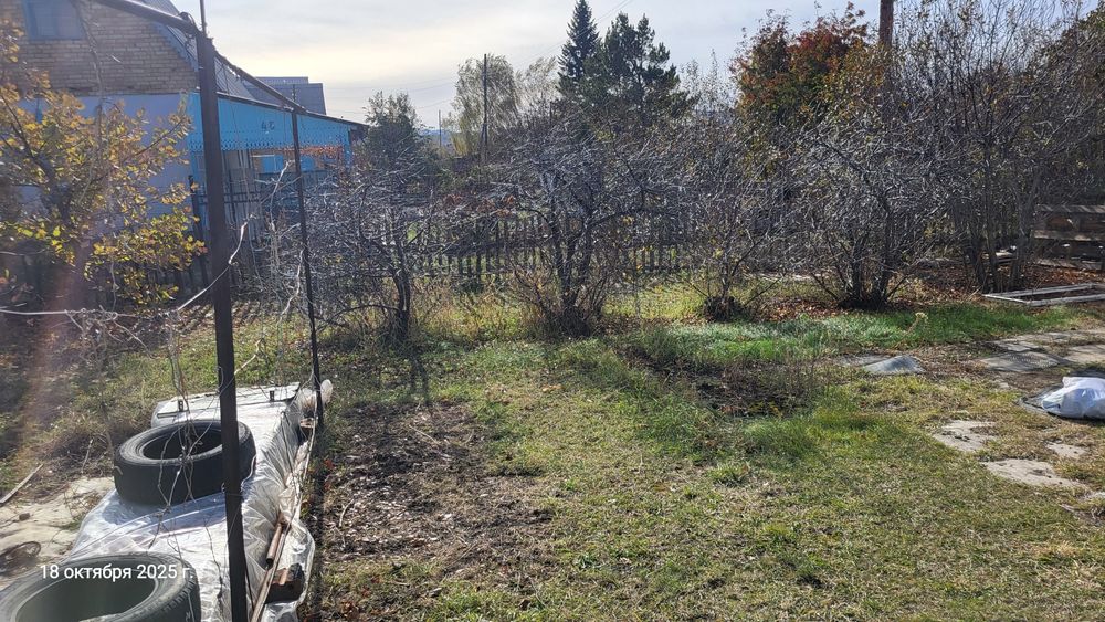 Продам дачу район Куленовки