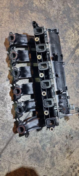 Galerie admisie m57 euro 4 cod 7790700