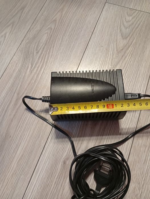 Vand Sursa de alimentare Bose DCS-92 Lifestyl